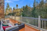 185 Belmont Place - Photo 8