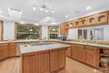 185 Belmont Place - Photo 9