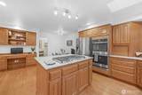 185 Belmont Place - Photo 10