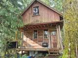 31002 Bumgarner Road - Photo 1