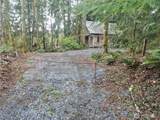 31002 Bumgarner Road - Photo 2