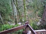 31002 Bumgarner Road - Photo 11