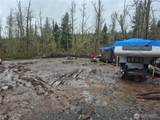 31002 Bumgarner Road - Photo 12