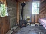 31002 Bumgarner Road - Photo 13