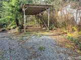 31002 Bumgarner Road - Photo 3