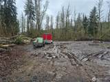 31002 Bumgarner Road - Photo 4