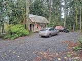 31002 Bumgarner Road - Photo 5