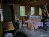 31002 Bumgarner Road - Photo 6