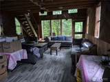 31002 Bumgarner Road - Photo 7