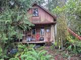 31002 Bumgarner Road - Photo 8