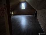 31002 Bumgarner Road - Photo 9