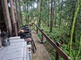 31002 Bumgarner Road - Photo 10