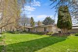 1260 Burbank Creek Road - Photo 1