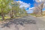 1260 Burbank Creek Road - Photo 2