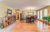 1260 Burbank Creek Road - Photo 11