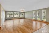 1260 Burbank Creek Road - Photo 12