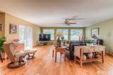 1260 Burbank Creek Road - Photo 13