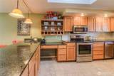 1260 Burbank Creek Road - Photo 14