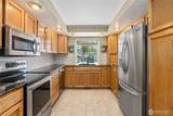 1260 Burbank Creek Road - Photo 15