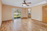 1260 Burbank Creek Road - Photo 16