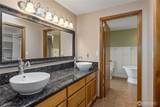 1260 Burbank Creek Road - Photo 17
