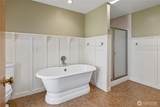 1260 Burbank Creek Road - Photo 18