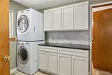 1260 Burbank Creek Road - Photo 19