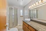 1260 Burbank Creek Road - Photo 20