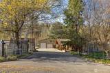1260 Burbank Creek Road - Photo 3