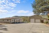 1260 Burbank Creek Road - Photo 21