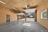 1260 Burbank Creek Road - Photo 22
