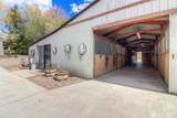 1260 Burbank Creek Road - Photo 24
