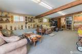 1260 Burbank Creek Road - Photo 25