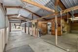 1260 Burbank Creek Road - Photo 26