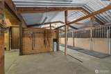 1260 Burbank Creek Road - Photo 27