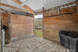 1260 Burbank Creek Road - Photo 28