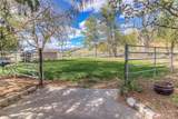 1260 Burbank Creek Road - Photo 30