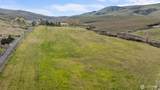 1260 Burbank Creek Road - Photo 4