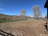 1260 Burbank Creek Road - Photo 31