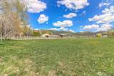 1260 Burbank Creek Road - Photo 32
