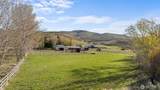 1260 Burbank Creek Road - Photo 33