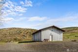 1260 Burbank Creek Road - Photo 36