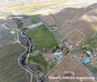 1260 Burbank Creek Road - Photo 38