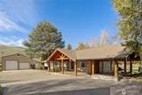 1260 Burbank Creek Road - Photo 6