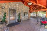 1260 Burbank Creek Road - Photo 7