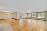 1260 Burbank Creek Road - Photo 8