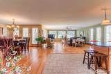 1260 Burbank Creek Road - Photo 9