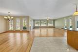 1260 Burbank Creek Road - Photo 10