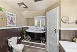 9680 Sr 903 - Photo 11