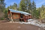 9680 Sr 903 - Photo 21